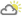 View Local Weather